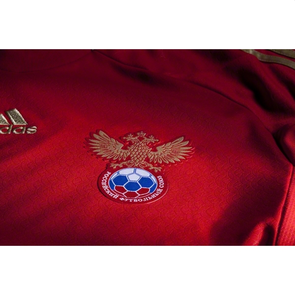 russie euro 2012