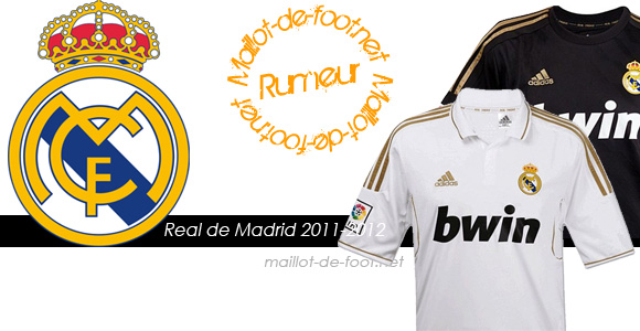 real-2012